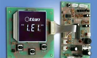 電子產(chǎn)品技術(shù)開發(fā) 趨勢與挑戰(zhàn)