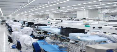 順豐、大族激光與蒙娜麗莎 當物流、科技與藝術相約品牌周