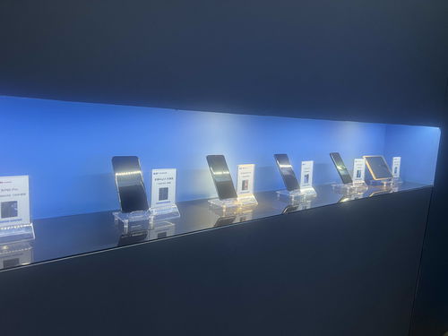 國產(chǎn)相機(jī)馬達(dá)占全球九成市場，科技創(chuàng)新驅(qū)動電子產(chǎn)業(yè)高質(zhì)量發(fā)展