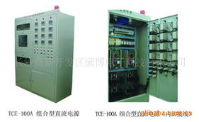 長沙高新開發(fā)區(qū)碩博電子科技 自動(dòng)化成套控制系統(tǒng)產(chǎn)品列表與電子產(chǎn)品技術(shù)開發(fā)