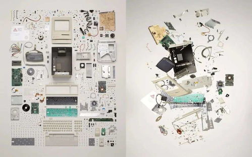 懷舊與創新的交匯點 iPhone 4為何仍是熱門話題